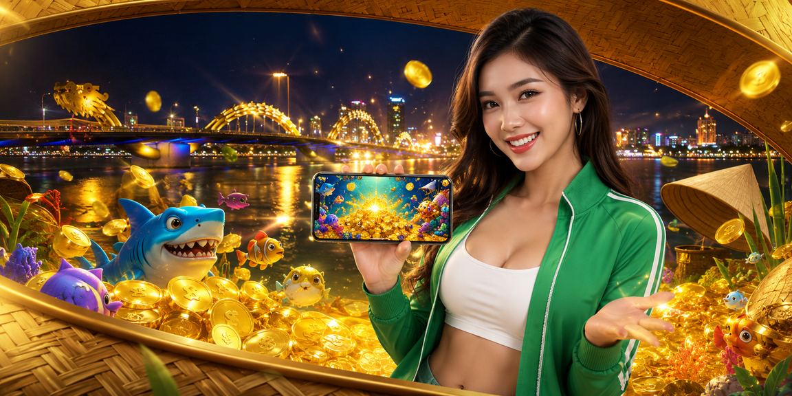 Người dùng Đà Nẵng đăng ký tài khoản casino trên điện thoại