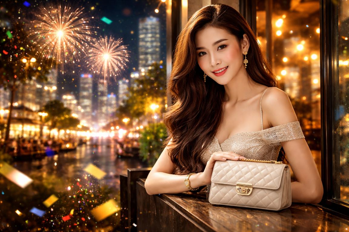 Người dùng tại TP.HCM trải nghiệm roulette trực tuyến bookmaker bên tách cà phê