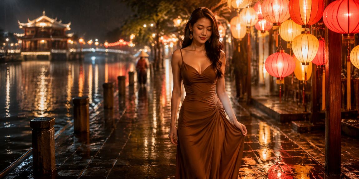 Người dùng Huế đăng nhập tài khoản bookmaker bên tách cà phê