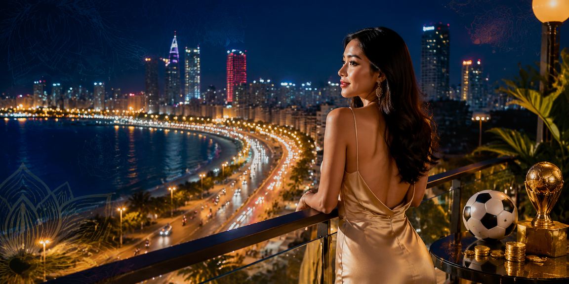 Không khí sôi động tại sự kiện cá cược thể thao trực tuyến Việt Nam với màn hình hiển thị kèo bóng đá