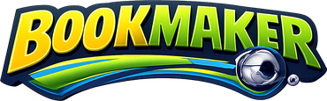 bookmaker